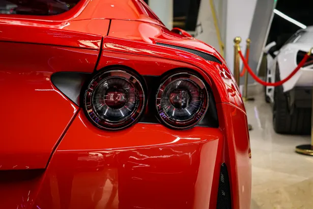 TopTally Kasino Android/iOS Aplikácia